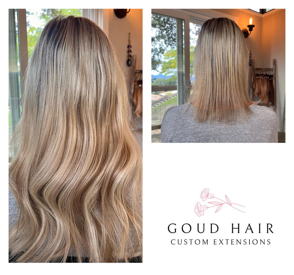 Goud Hair in Healdsburg, CA (4)