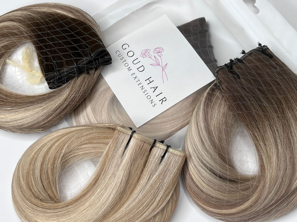 Goud Hair in Healdsburg, CA (5)