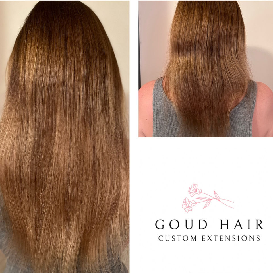 Goud Hair in Healdsburg, CA (6)