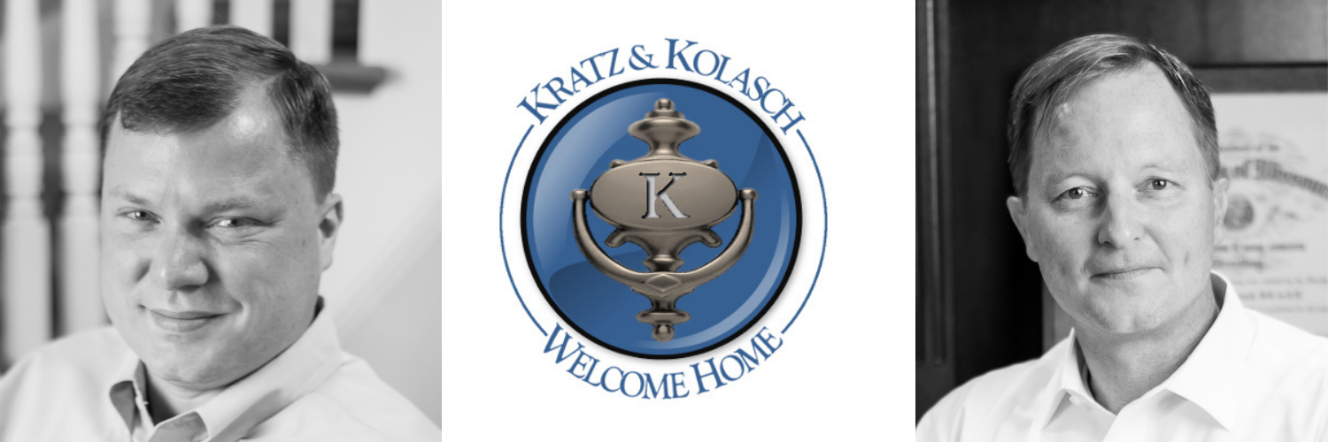 Kratz & Kolasch Real Estate in Vienna, VA