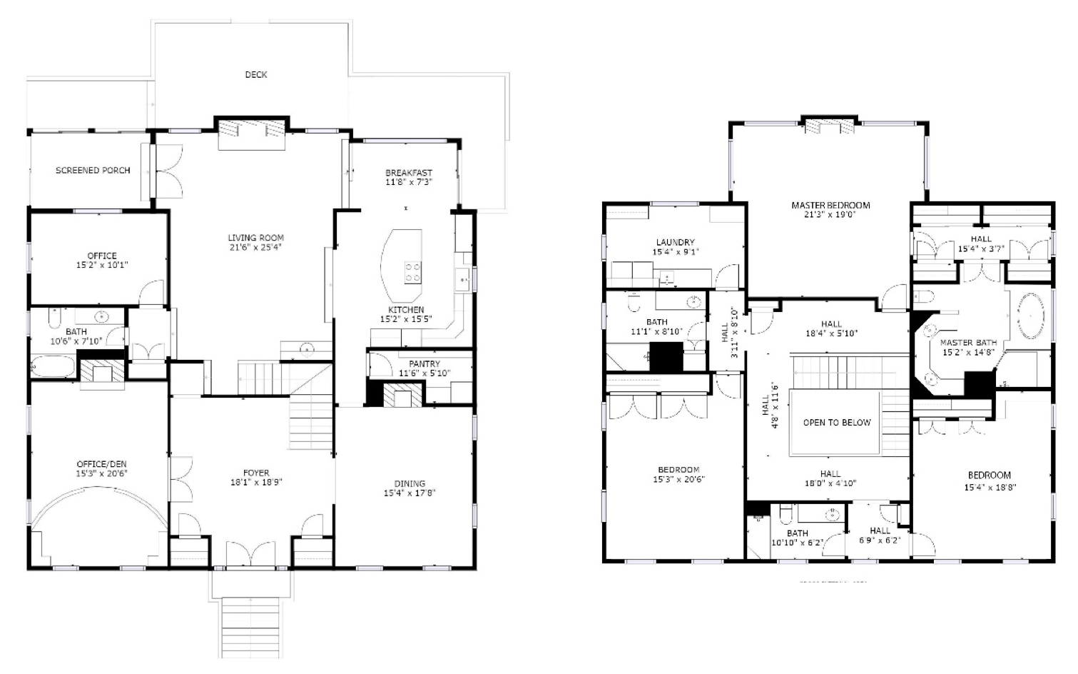 Kratz & Kolasch Real Estate in Vienna, VA (3)