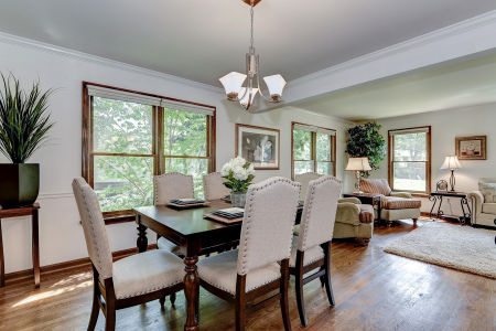 Kratz & Kolasch Real Estate in Vienna, VA (4)