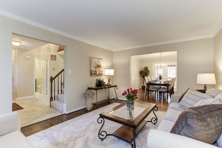 Kratz & Kolasch Real Estate in Vienna, VA (5)