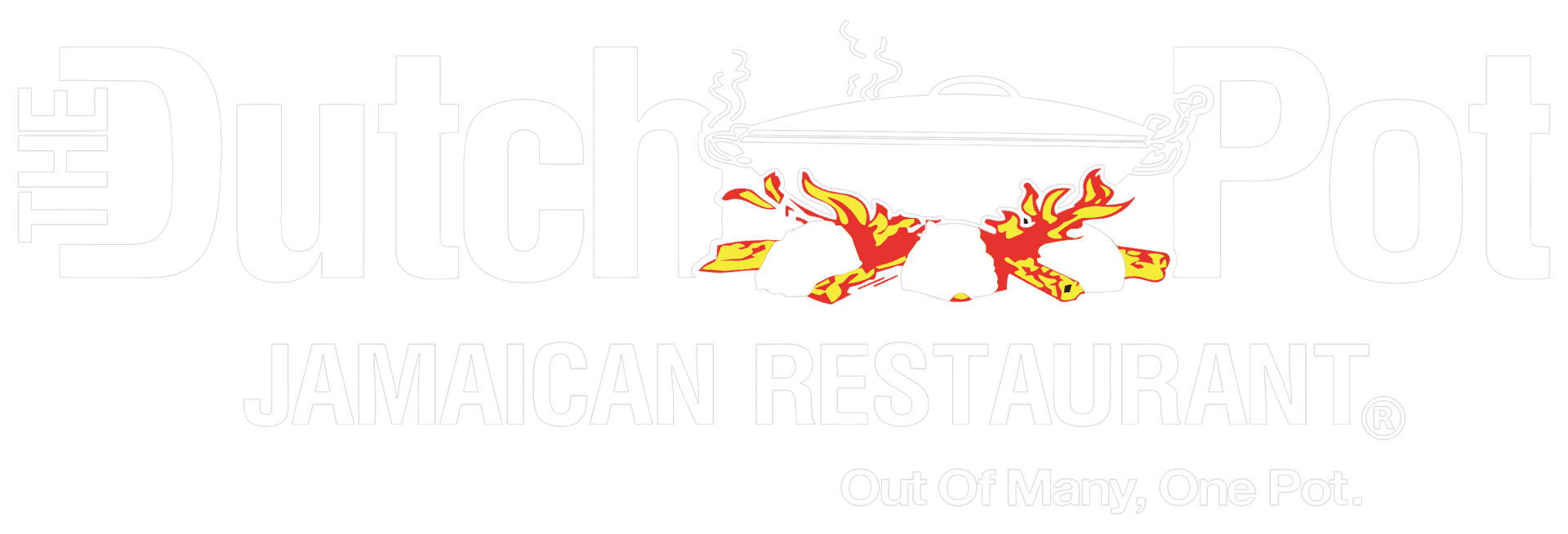Dutch Pot Restaurant - Miami Gardens in Miami Gardens, FL (2)