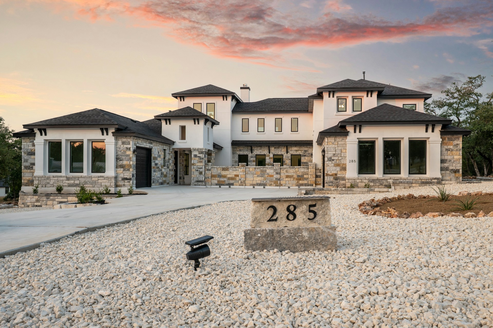 Nelson Law Group PC in Flower Mound, TX