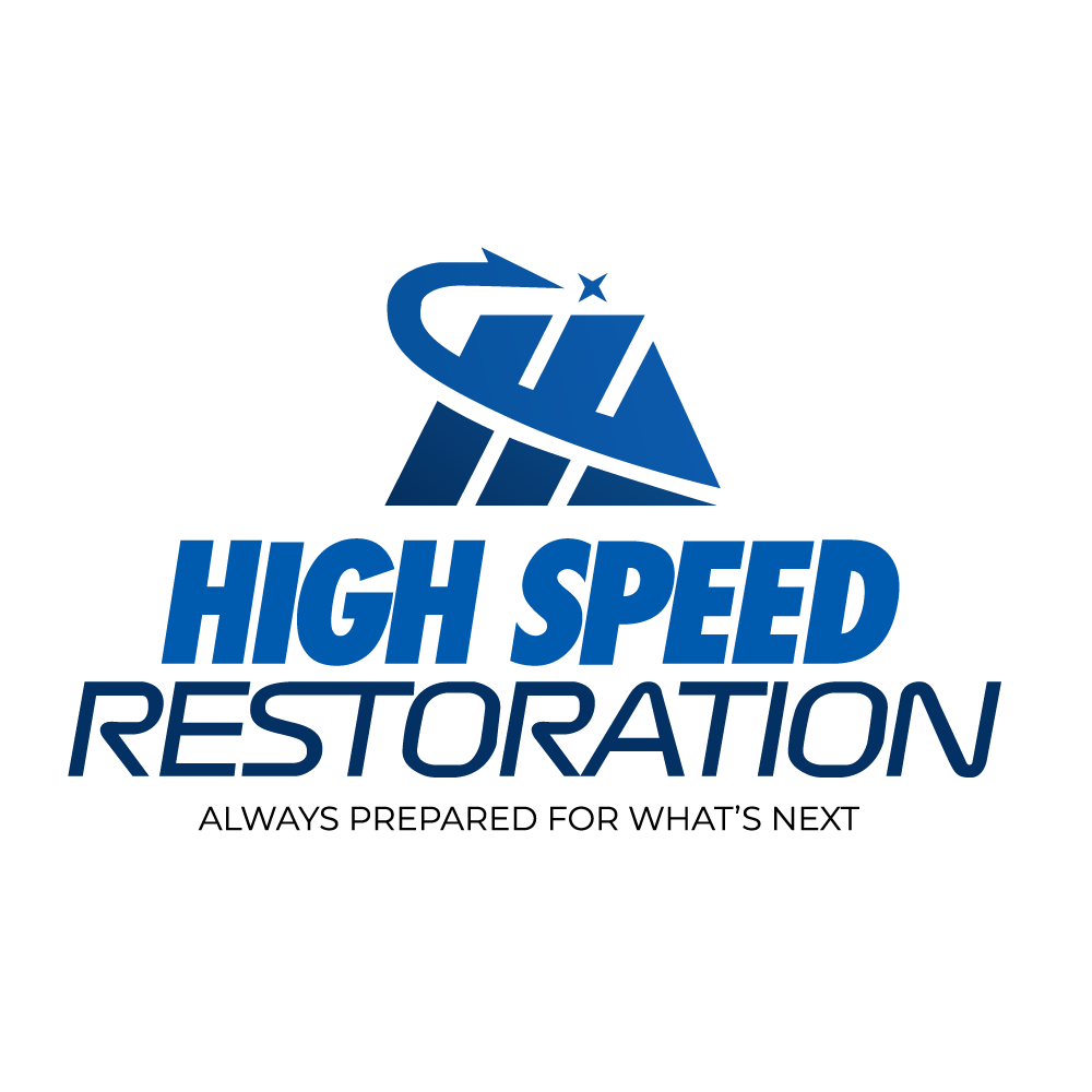 High Speed in Willis, TX (4)