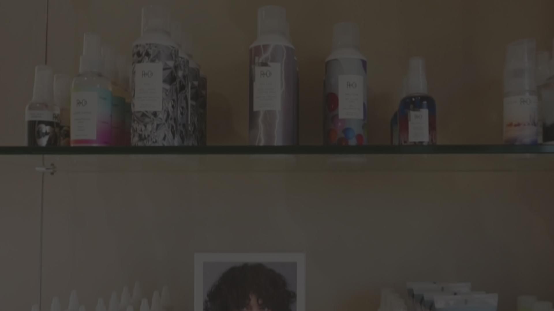 DeRiah Boutique Salon in Mequon, WI (5)