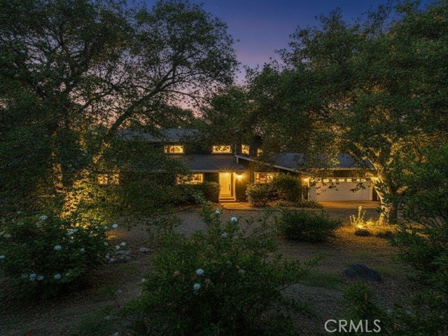 Monet Templeton-Certified Realtor EXP #1 Brokerage in the US- DRE#01700573 in Red Bluff, CA (3)