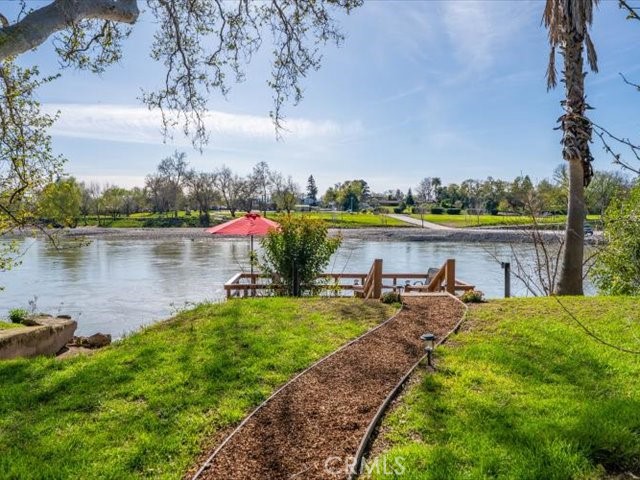 Monet Templeton-Certified Realtor EXP #1 Brokerage in the US- DRE#01700573 in Red Bluff, CA (4)