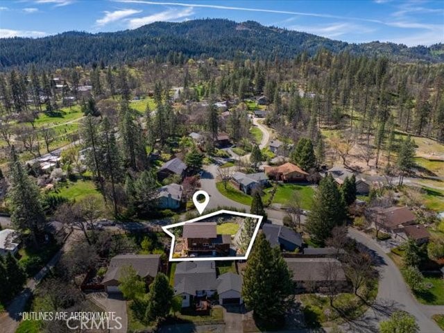 Monet Templeton-Certified Realtor EXP #1 Brokerage in the US- DRE#01700573 in Red Bluff, CA (5)