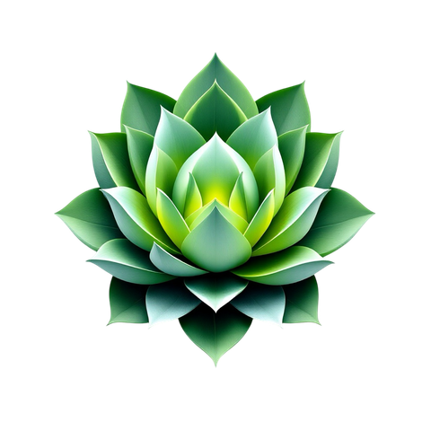 SageIT Holistic Healing in Roseville, MI