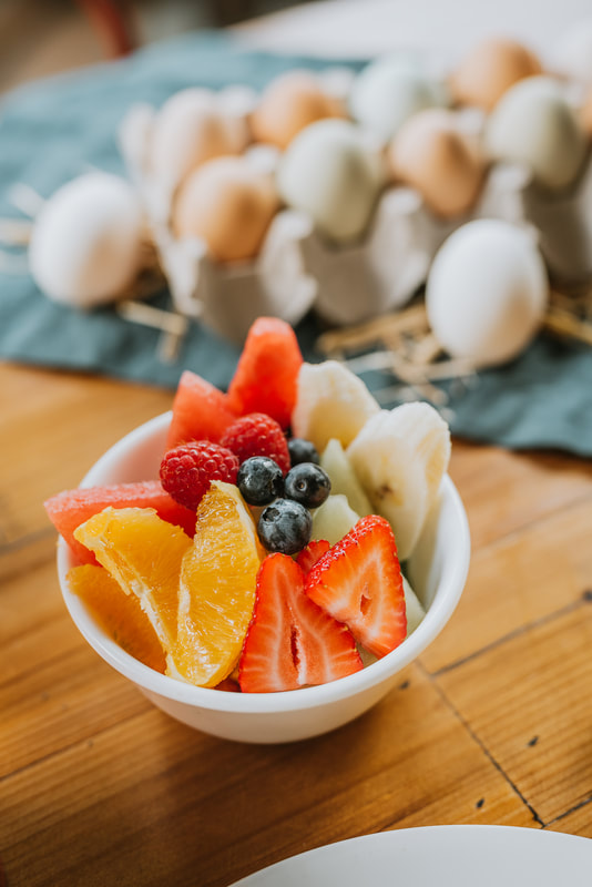 Country Touch Cafe - Breakfast • Lunch • Brunch in Atascadero, CA (3)