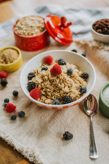 Country Touch Cafe - Breakfast • Lunch • Brunch in Atascadero, CA (4)