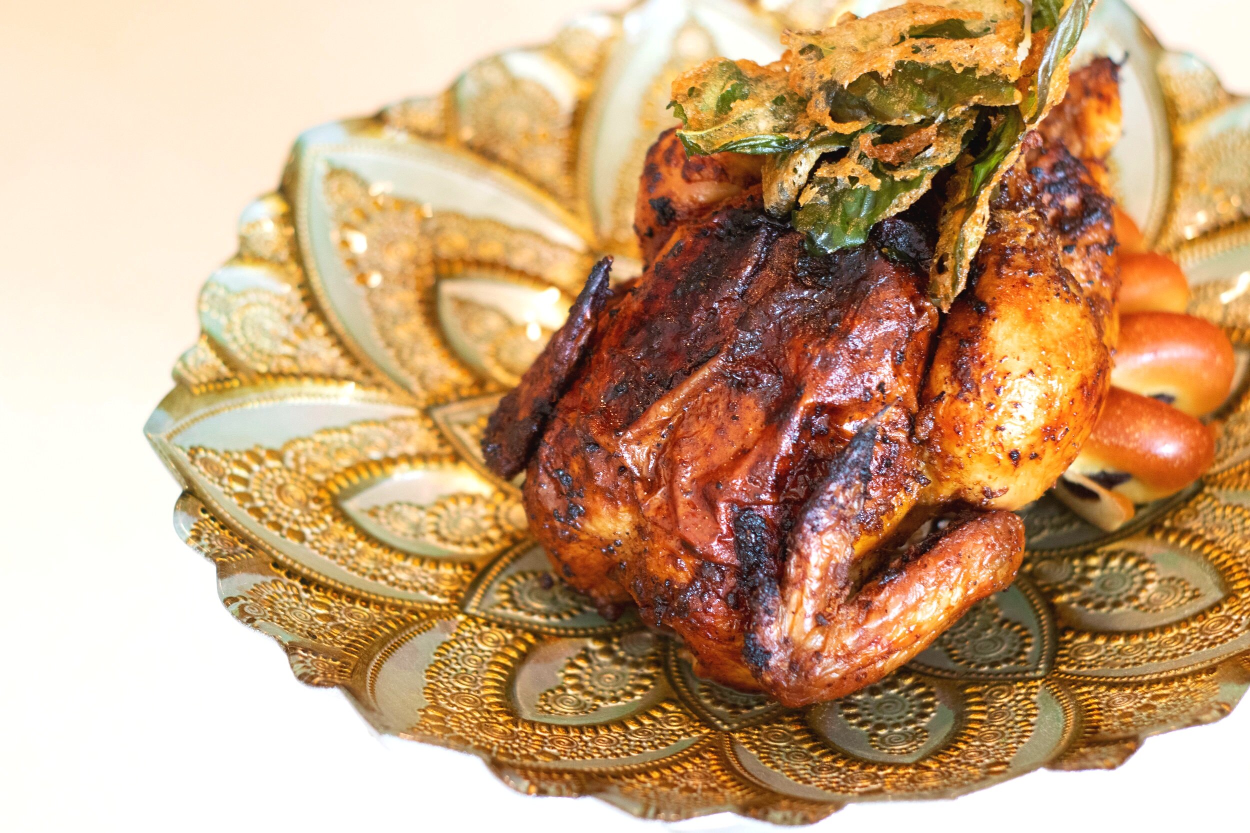 Spiced Lavender Catering in Vancourt, TX (3)