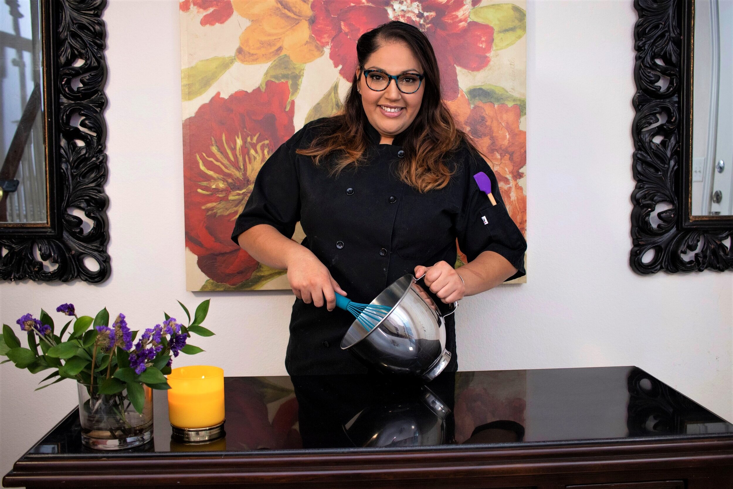 Spiced Lavender Catering in Vancourt, TX (4)