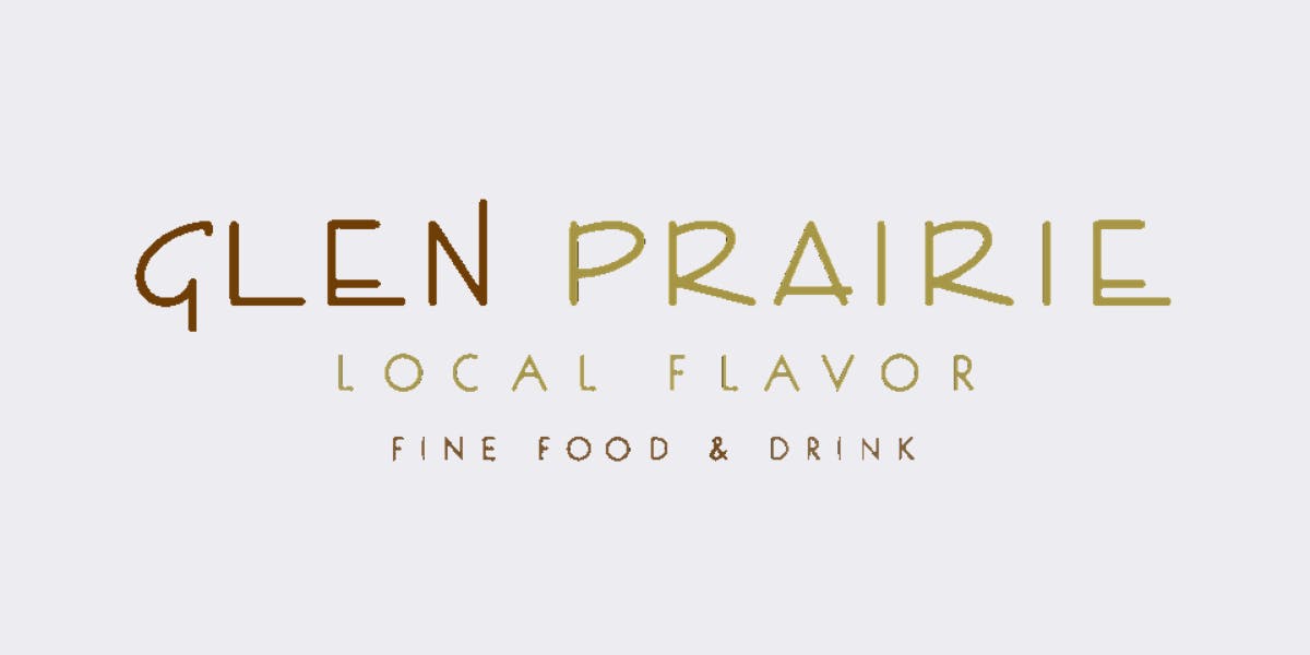 Glen Prairie Local Flavor Fine Food & Drink in Glen Ellyn, IL