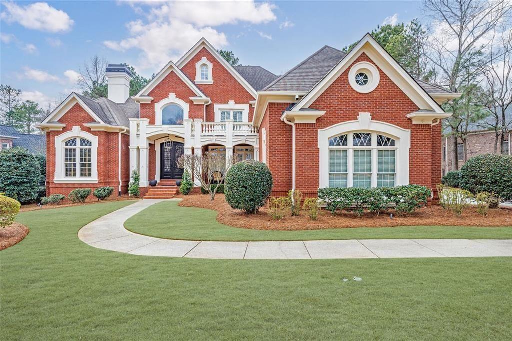 Mary Floyd - Real Estate Agent in Duluth, GA (6)