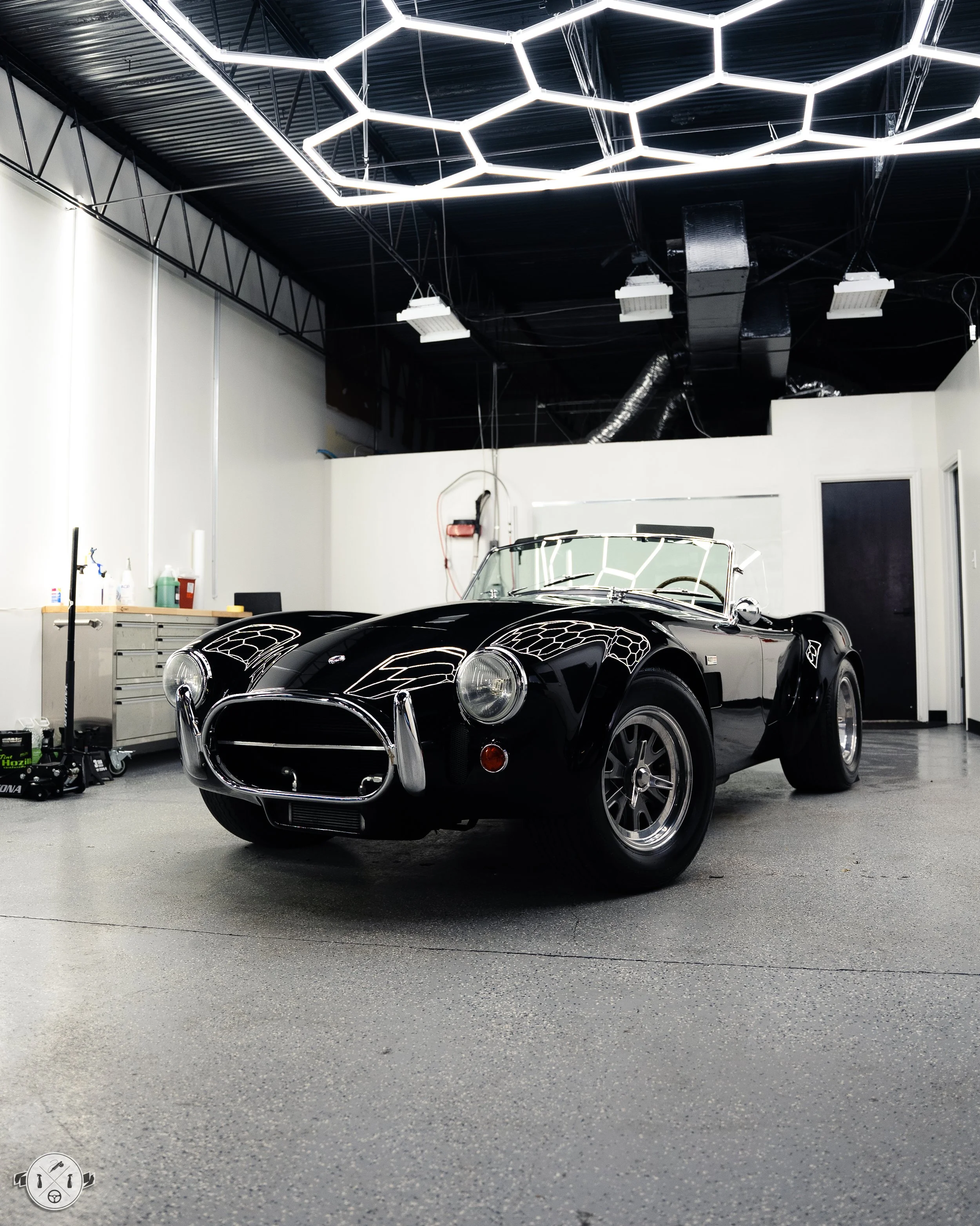 Roberto's Detailing in Birmingham, AL (3)