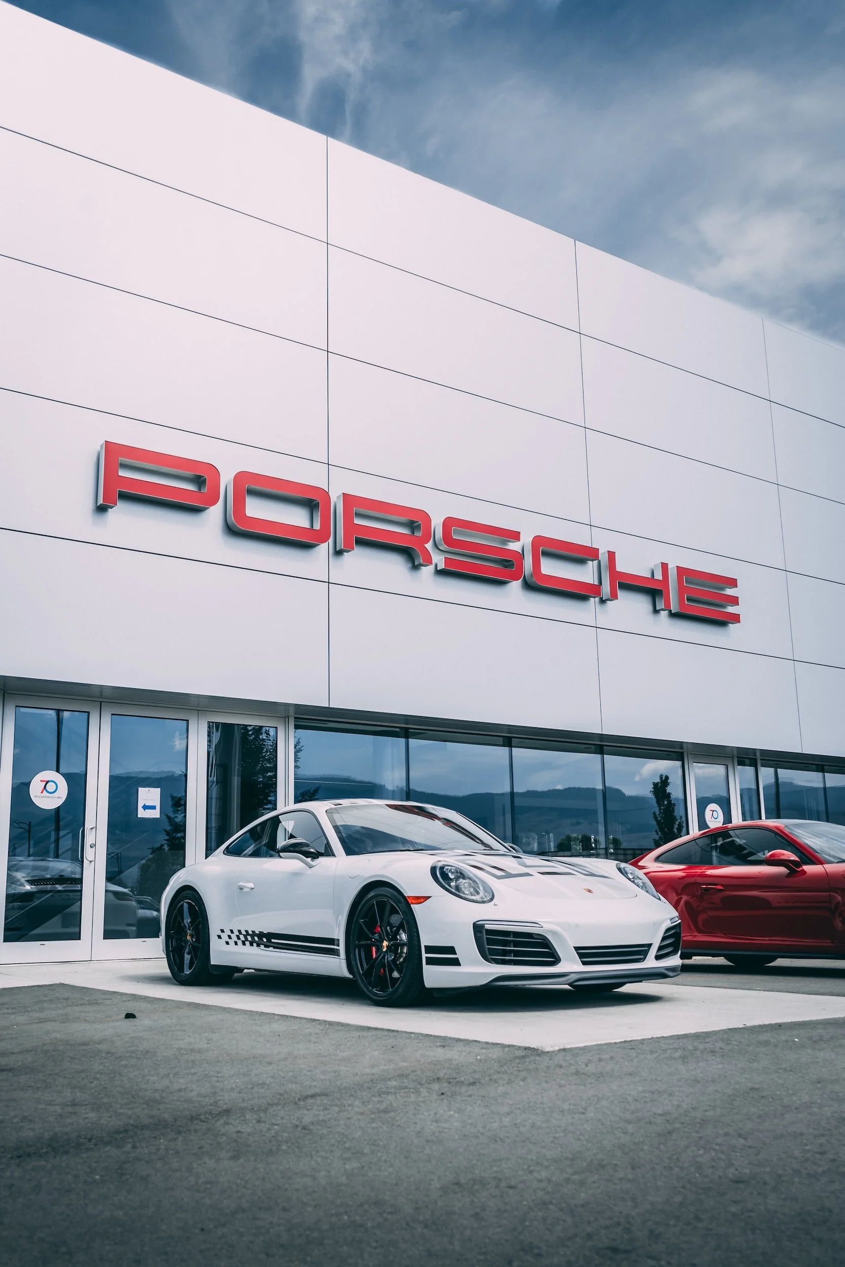 Roberto's Detailing in Birmingham, AL (5)