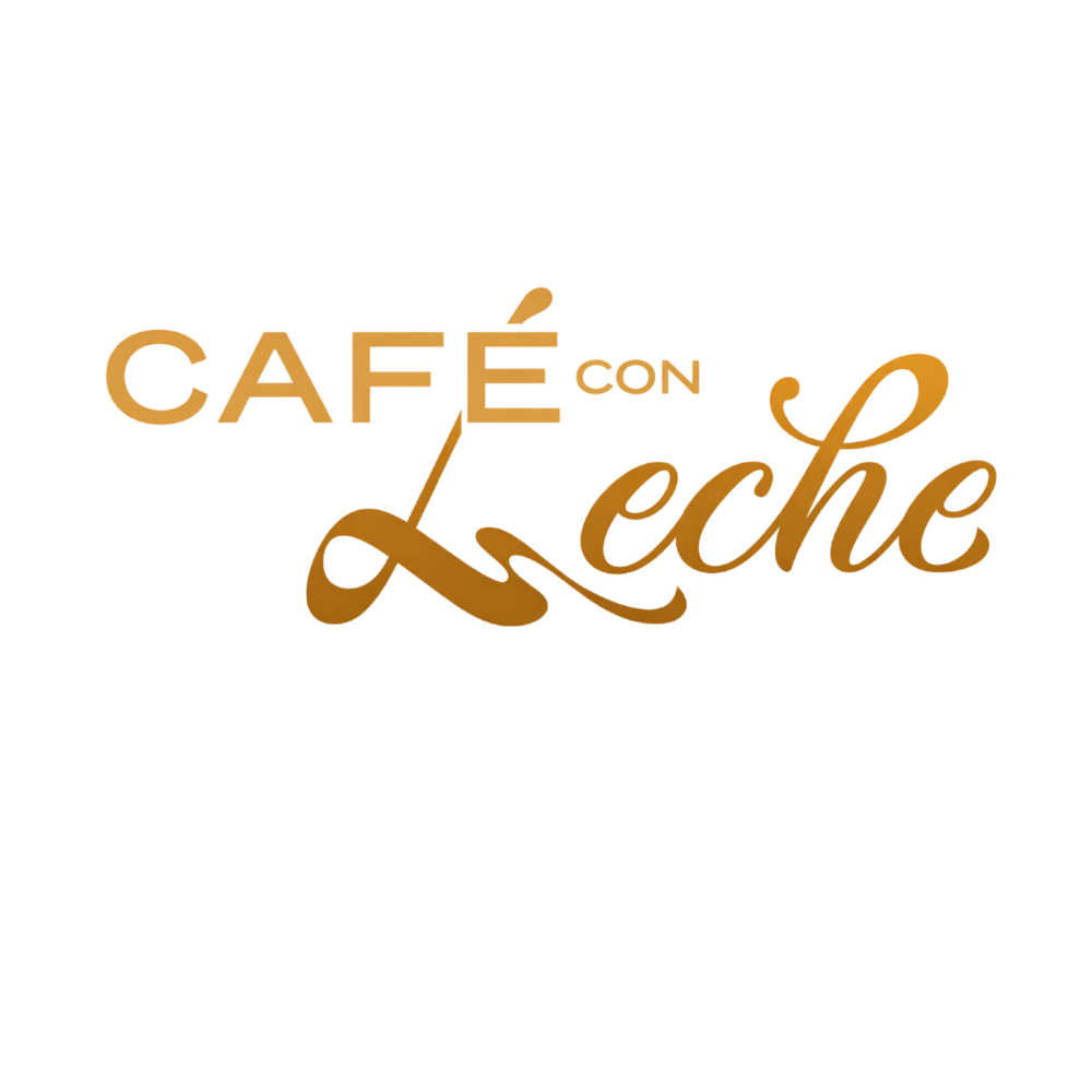 Café Con Leche Craft Coffee Mobile Espresso Bar in Salinas, CA (5)