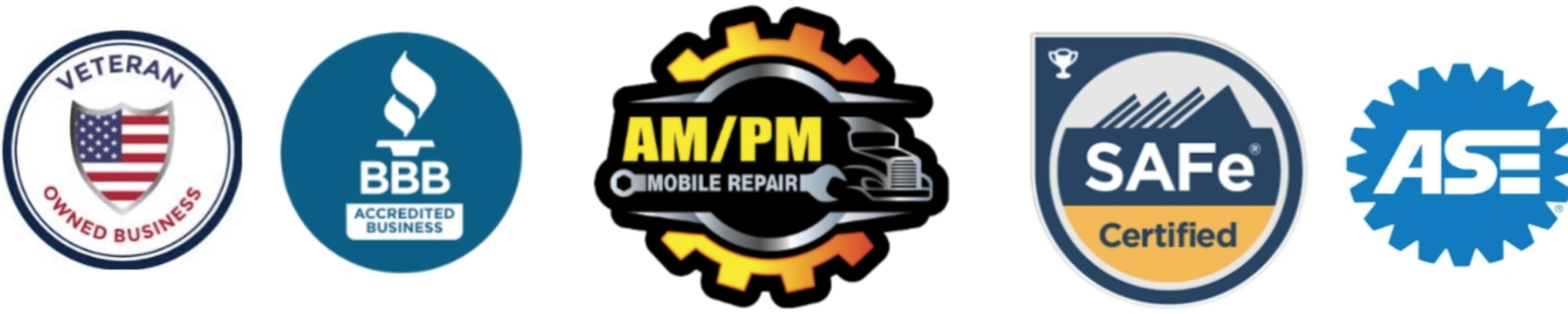 AM PM Mobile Repair in Ringgold, GA (2)