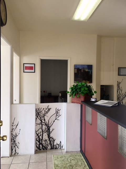 Manage That Real Estate Sales & Management in Bakersfield, CA (2)