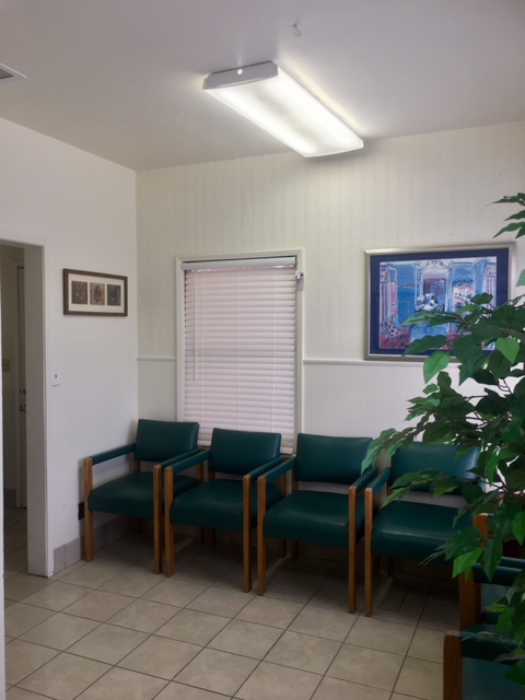 Manage That Real Estate Sales & Management in Bakersfield, CA (3)