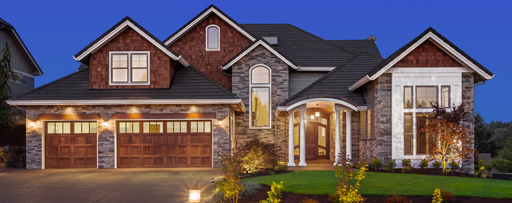 Real Estate Pro's in Mt Vernon, OH (2)