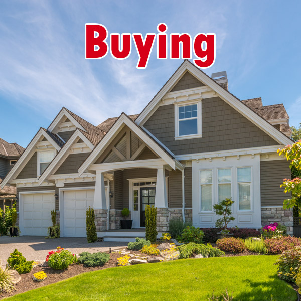 Real Estate Pro's in Mt Vernon, OH (3)