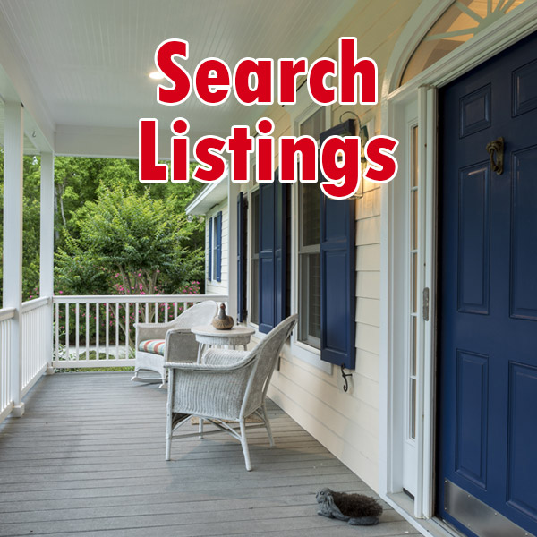 Real Estate Pro's in Mt Vernon, OH (4)