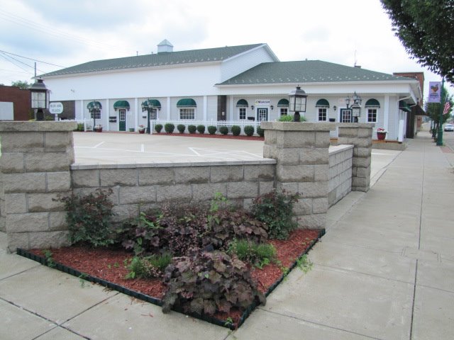 Real Estate Pro's in Mt Vernon, OH (5)