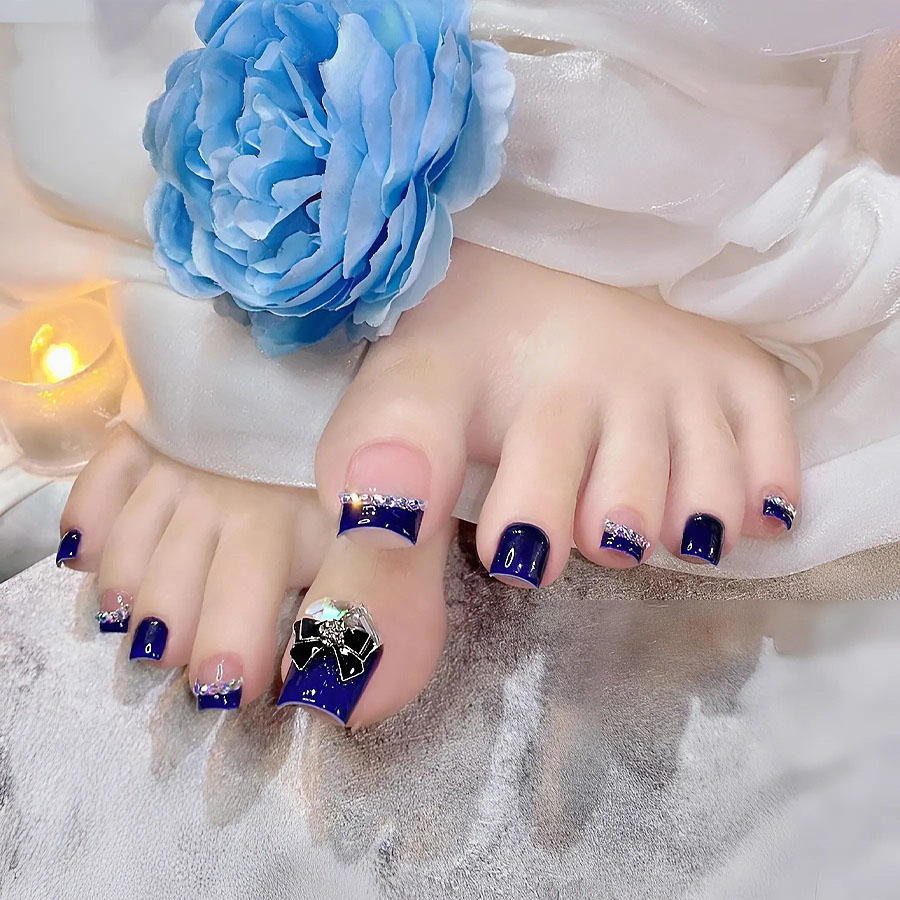 Queen Nails by Sophia LLC in Goose Creek, SC (3)