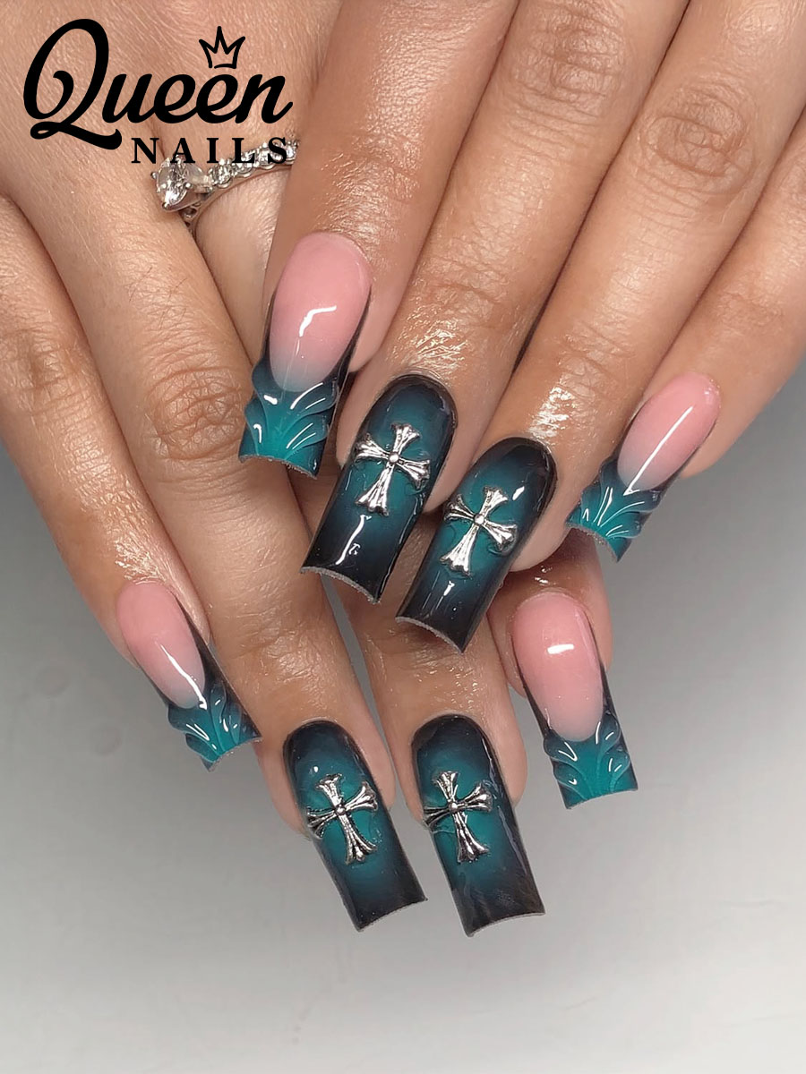 Queen Nails by Sophia LLC in Goose Creek, SC (6)