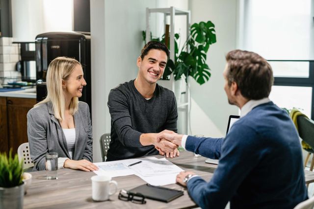 ACCOUNTING FOR PROFITABILITY in Cape Haze, FL (3)