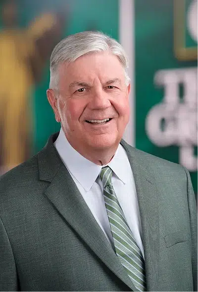 Team Green Law in Indianapolis, IN (3)