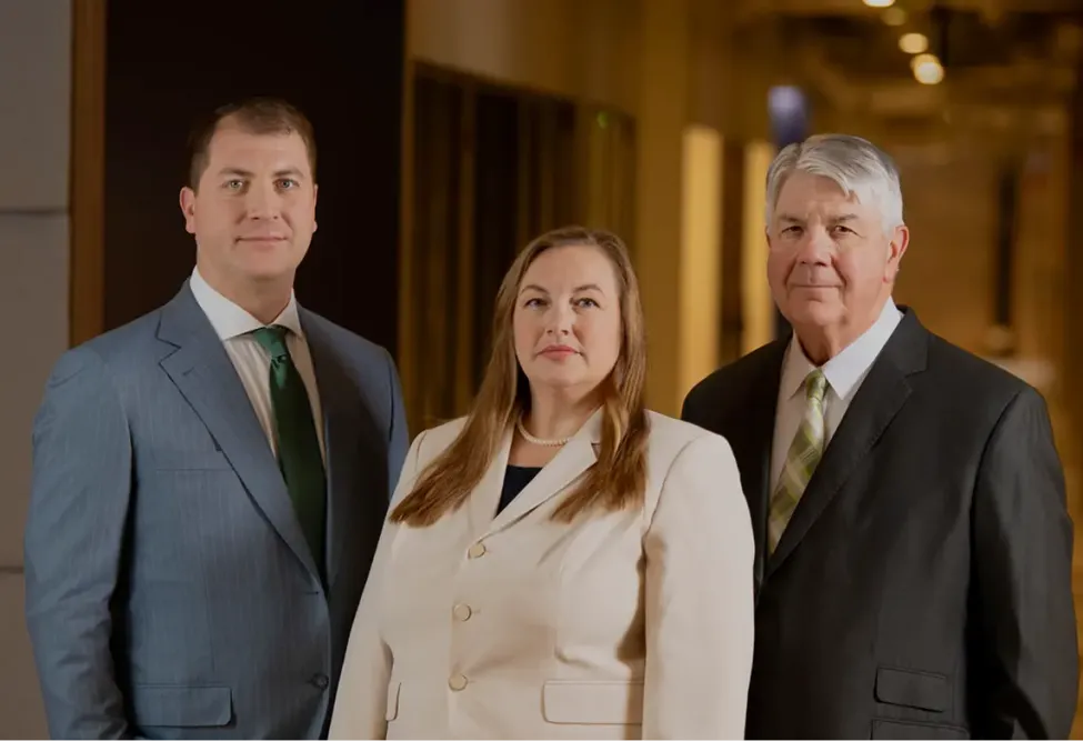 Team Green Law in Indianapolis, IN (5)