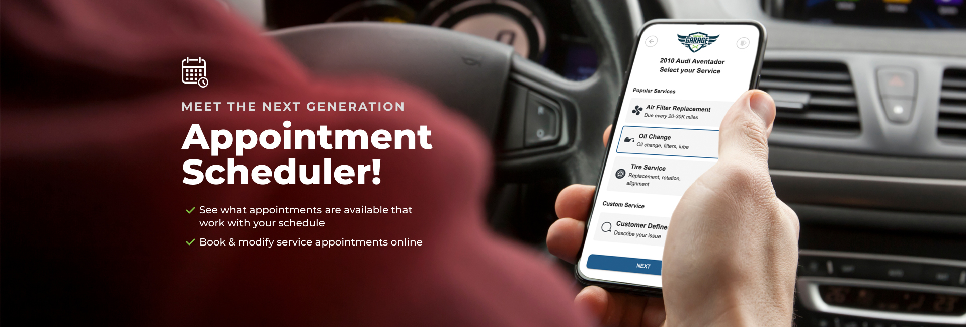 R & I Automotive Repair - Auto Repair Shop in San Rafael Ca in San Rafael, CA