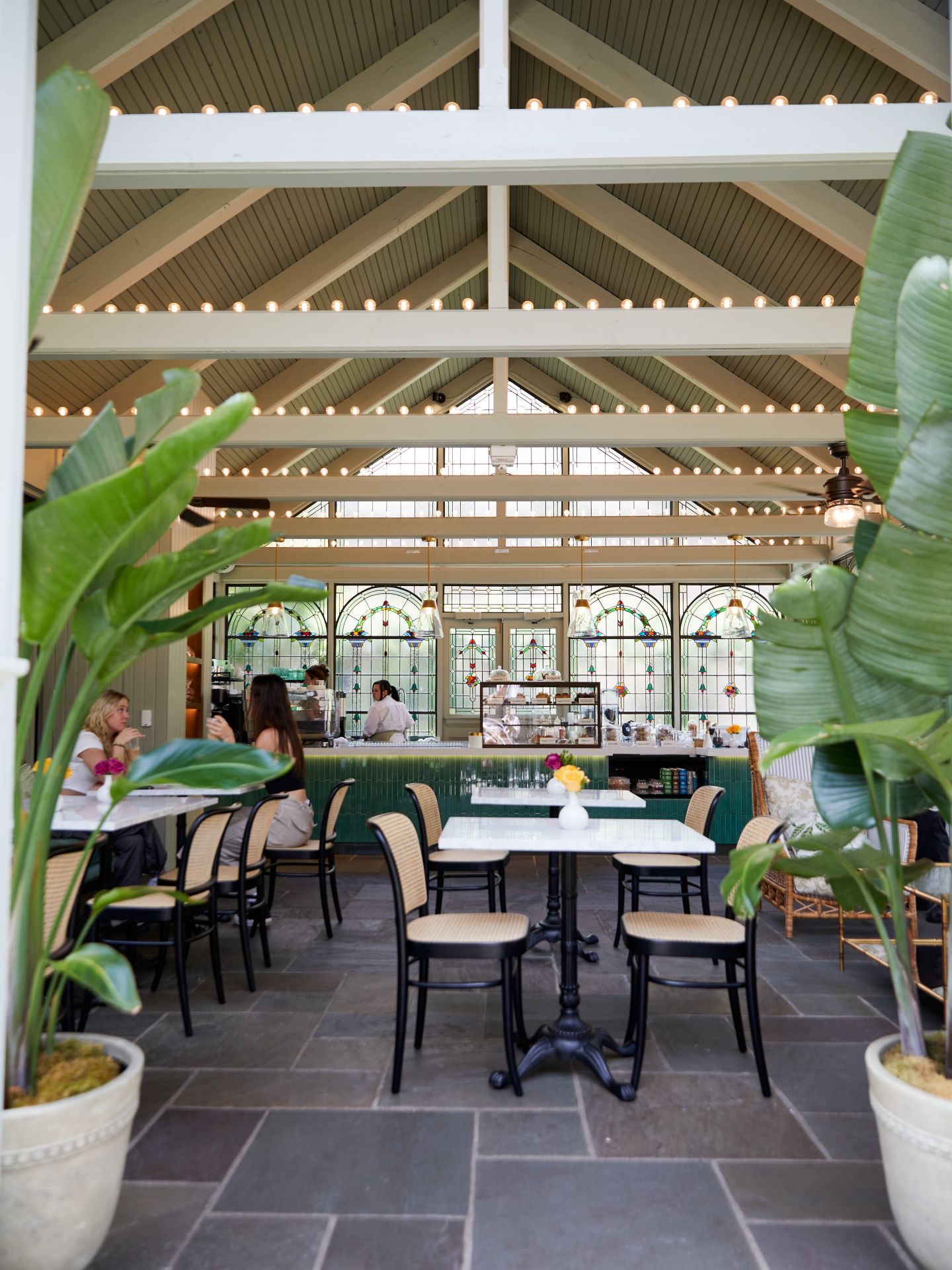 The Greenhouse in Kohler, WI (6)