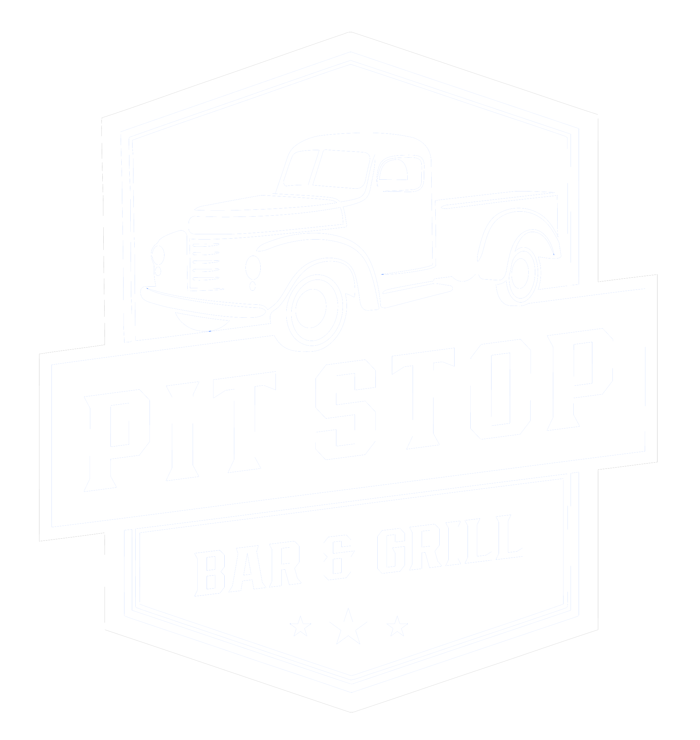 Pit Stop | Bar & Grill in Barstow, CA (3)