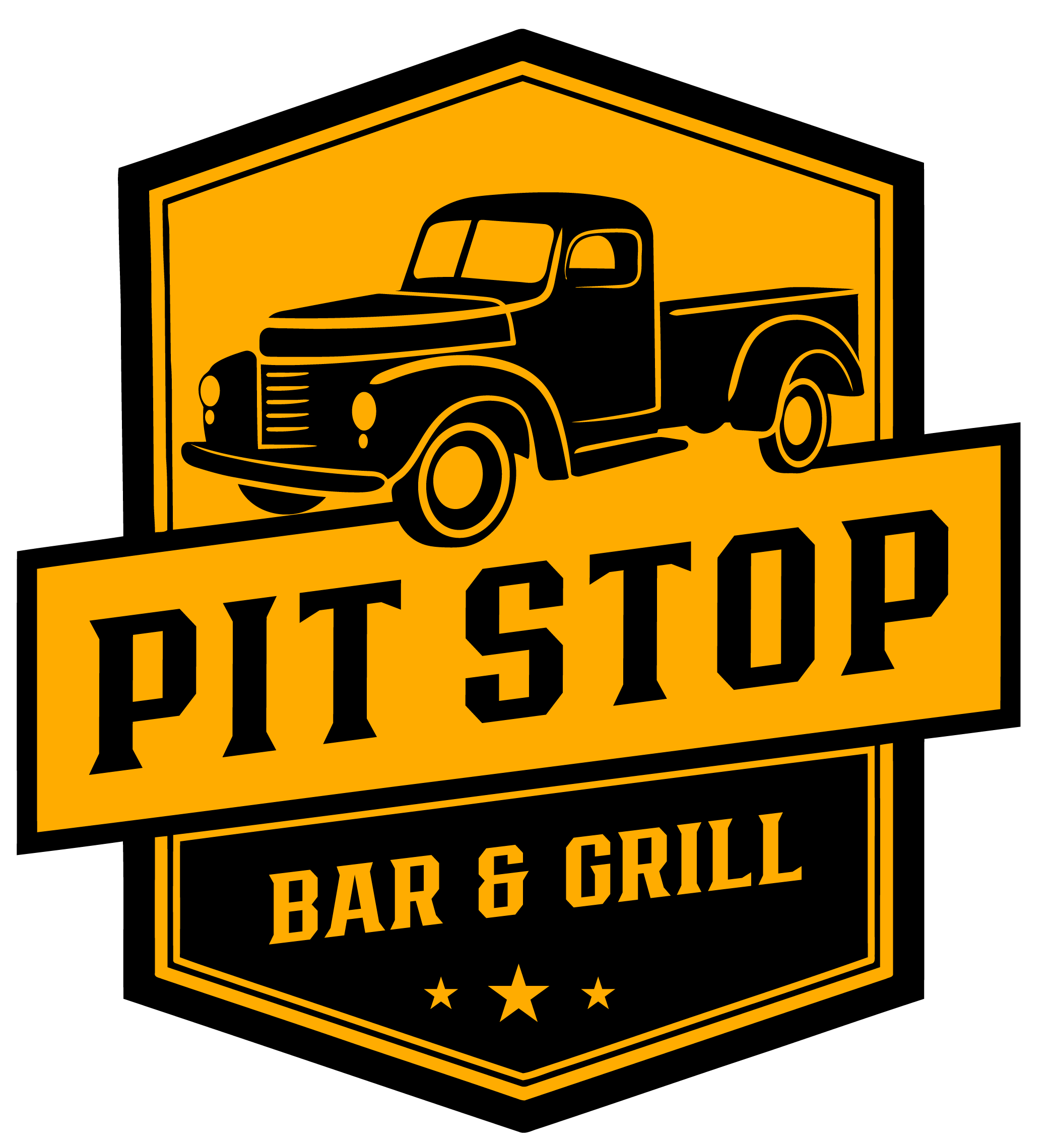 Pit Stop | Bar & Grill in Barstow, CA (4)