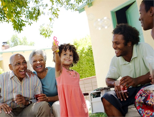 Billingham Akin Financial Services in Tarpon Springs, FL