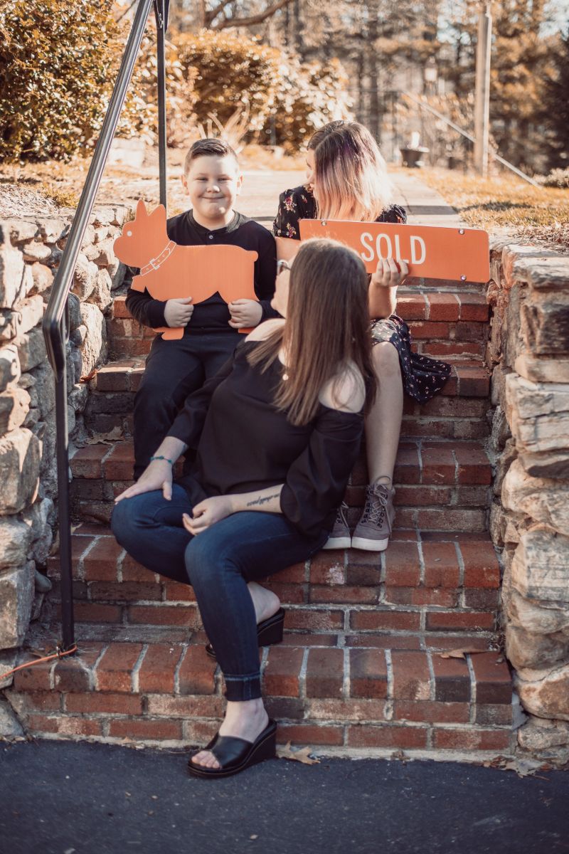 Shawna Kirlin, NextHome Preferred in Chesapeake City, MD