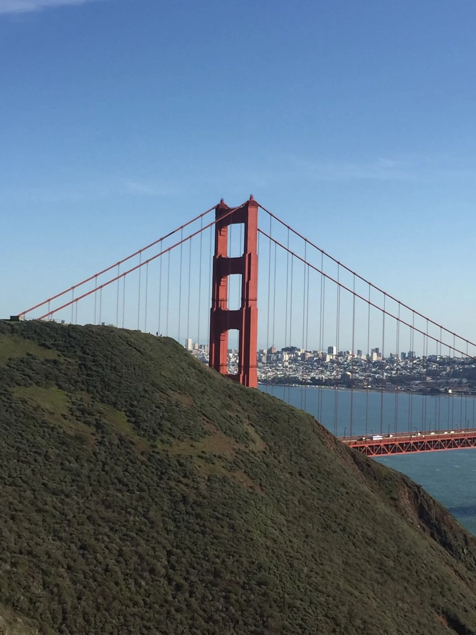 Marin Accounting Group in Belvedere Tiburon, CA (2)