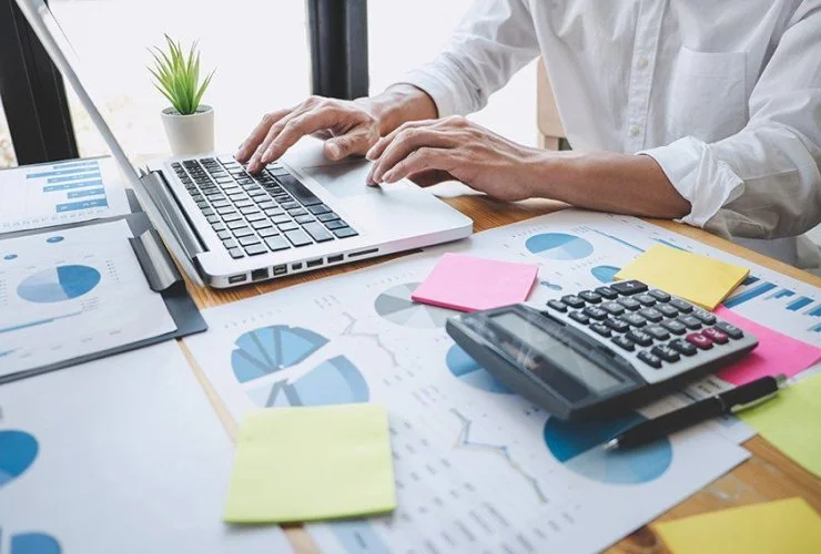 Marin Accounting Group in Belvedere Tiburon, CA (4)