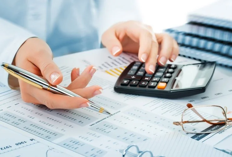Marin Accounting Group in Belvedere Tiburon, CA (5)