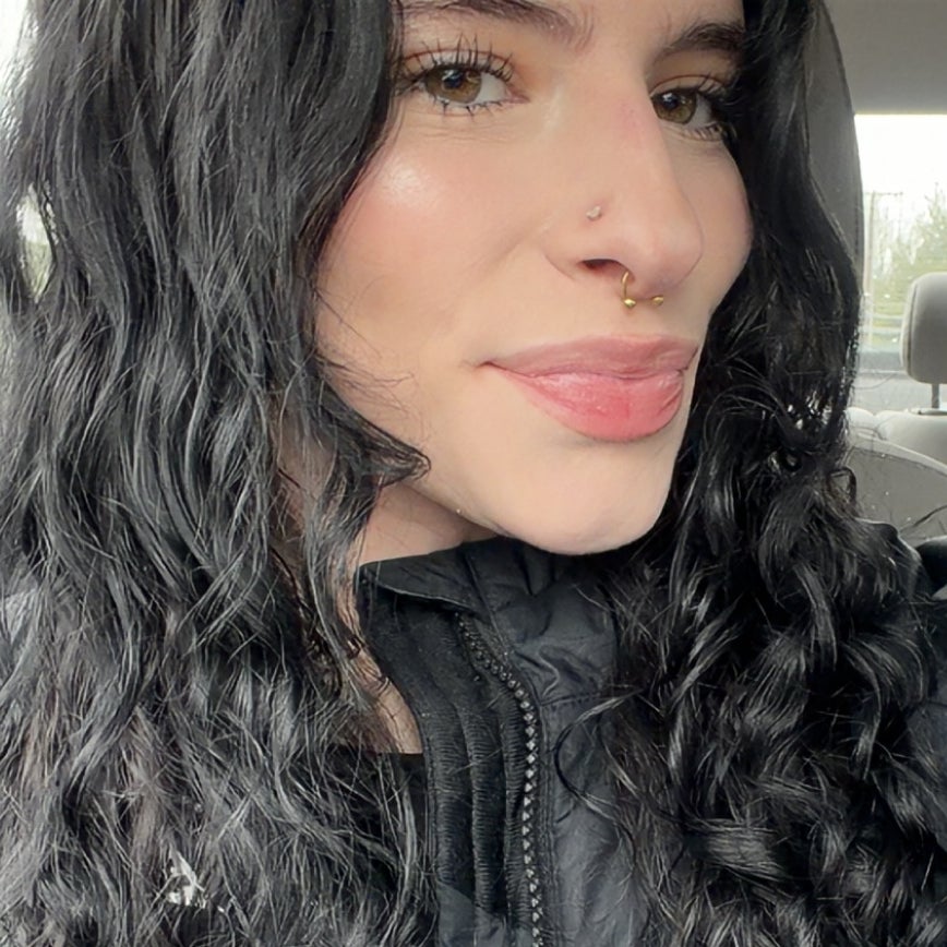 Ciao Bella Beauty Bar in Medina, OH (2)