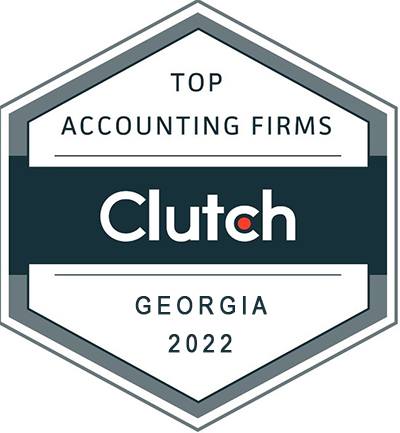 R. Lee Pennington, CPA, LLC in Atlanta, GA (2)