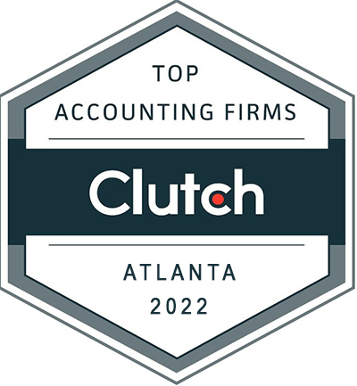 R. Lee Pennington, CPA, LLC in Atlanta, GA (3)