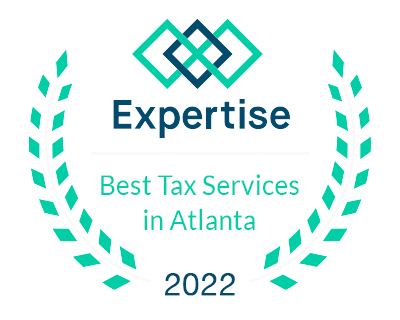 R. Lee Pennington, CPA, LLC in Atlanta, GA (4)