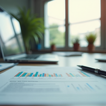 Starnes Accounting Services in Stanfield, NC (2)